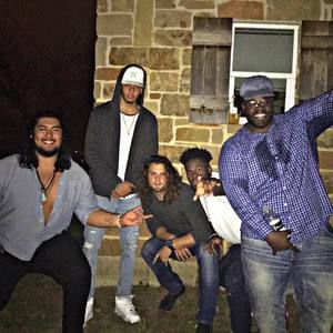 Meet your Posher, Kevin